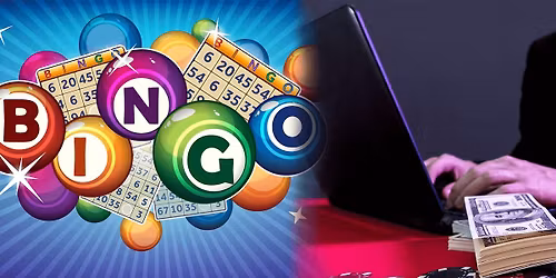 Casino Thrills, No Frills: Seniors' Day at Turning Stone