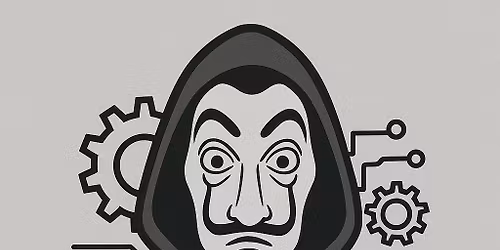 Maturitn\u00ed ples 4.SB, St\u0159edn\u00ed pr\u016fmyslov\u00e9 \u0161koly Kol\u00edn