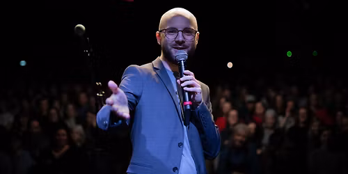 Dichterschlacht Darmstadt (November 26)