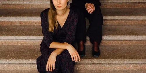 NO WAY BACK (RU\/PL) & MASTER OOGWAY (NO) \/\/ PONAVA