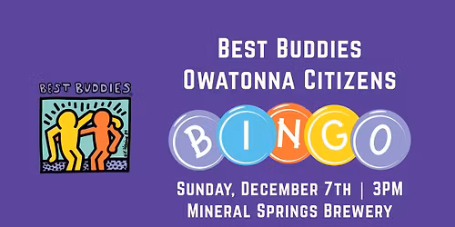 Owatonna Citizens Meetup