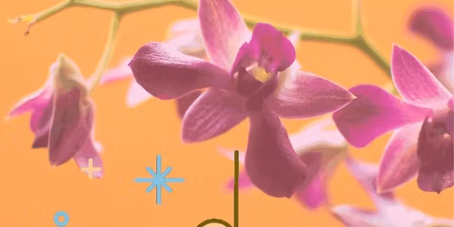 Spring Formal Recital