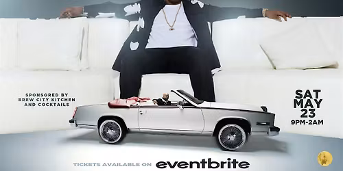 TOO $HORT MEMORIAL WEEKEND AT STONE WATER (( SAT - MAY 23RD ))