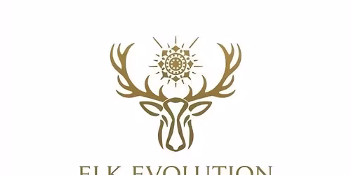 ELK Evolution Sacred Women\u2019s Circle | Lytham St Anne\u2019s 
