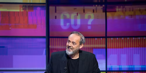 7 p\u00e1d\u016f Honzy D\u011bdka \/ \u0160umperk