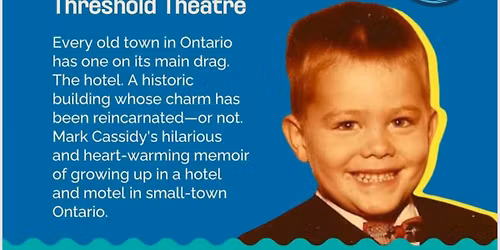 ABD with Mark the C!