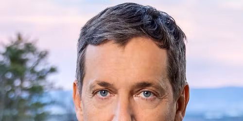 VIKTOR GERNOT - Jazz on a Summer\u2019s Day