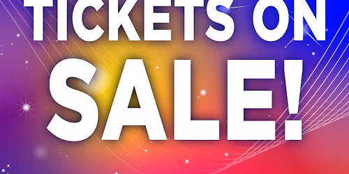 Eurovision in concert Amsterdam Tickets