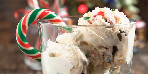 SUPER SATURDAY - DELIVERING CHEER