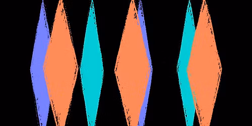 New Candys at The EARL 