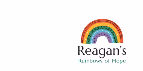 Reagan\u2019s Night Out-but earlier-November