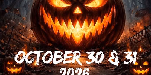 Halloween Havoc