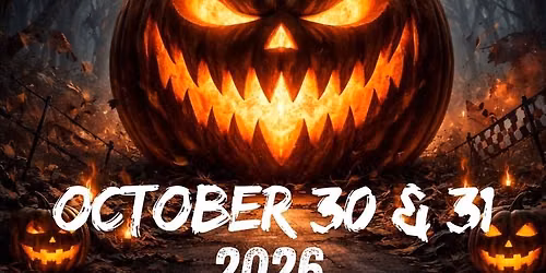 Halloween Havoc
