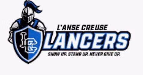 L'Anse Creuse H.S 1986 Class 40th Reunion