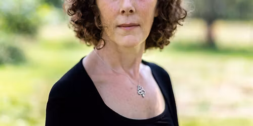 JourneyDance\u2122\ufe0f