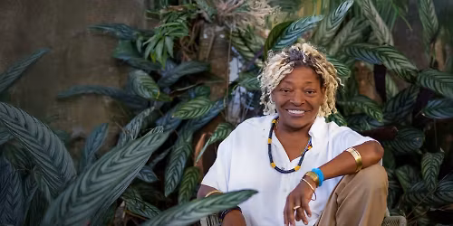 Mart'n\u00e1lia in Buenos Aires