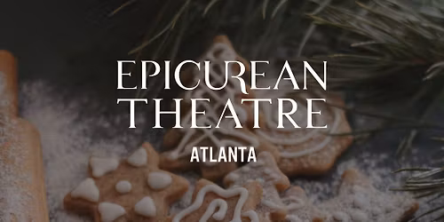 Holiday Baking Like a Champ