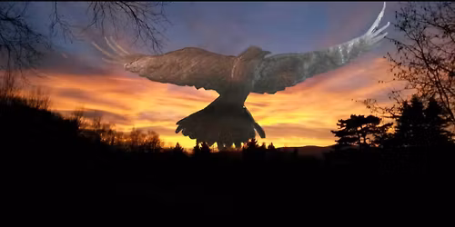 Introduction to Shamanism