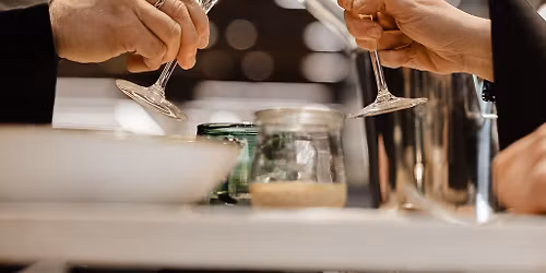 Utun P\u00e4\u00e4si\u00e4isbrunssi