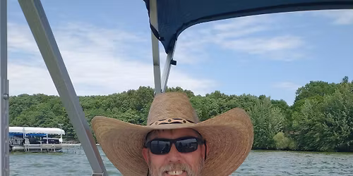 Todd Hughes Celebration of Life
