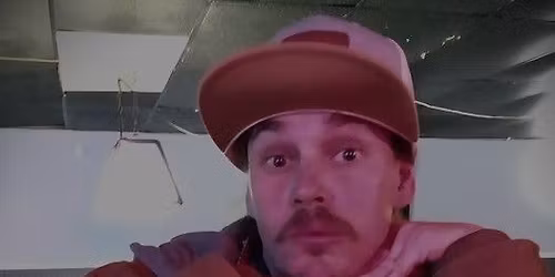 1st Annual MATTY B Friendsgiving Celebration!