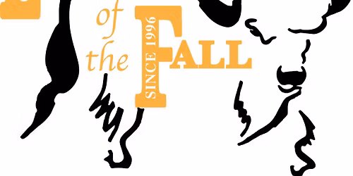 Minnesota Bison Assn. Legends of the Fall Simulcast Auction