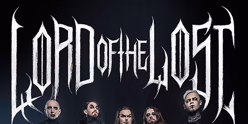 Amon Amarth Barcelona Tickets