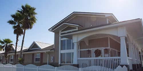 Amerilife Insurance 2026 Medicare Changes Presentation 