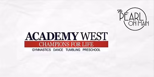 Academy West Showcase