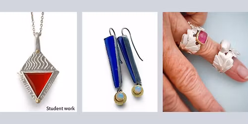 Mastering the Bezel: A Hands-On Setting Workshop \u2013 June 20