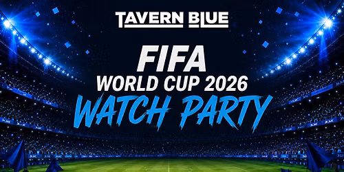 FIFA World Cup 2026 Watch Party ⚽ Ecuador vs Germany
