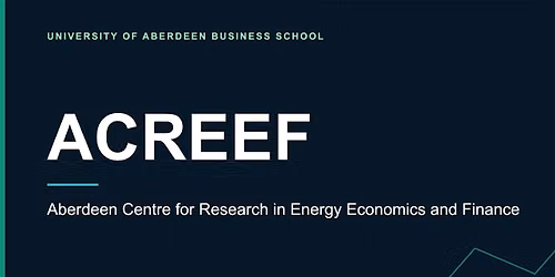 Advancements in Energy, Environmental, Development Economics and Finance