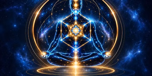 Axis Activation Code - 3 Day Advanced Kinesiology Course