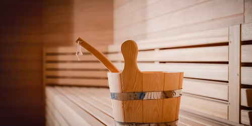 RITUAL AUFGUSS EXPERIENCES