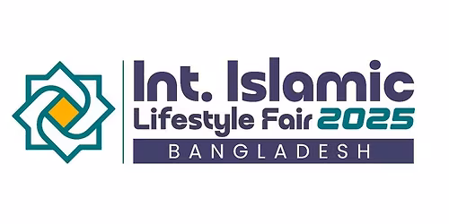 International Islamic Lifestyle Fair 2026