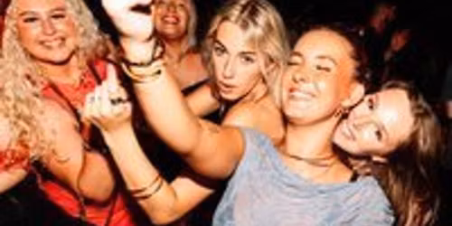 Bingo Lingo - Halloween House of Horrors