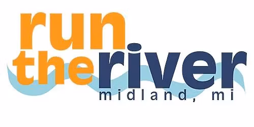 Run the River