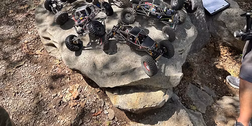 Adiktiv comp series #1