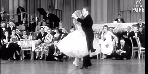 Bill Lopez Solo @ Private Ballroom Event