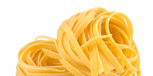 Pasta Party \u2022 Family Cooking class Ages 6+