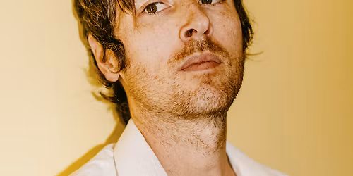 Brett Newski and Guests at High Noon Saloon