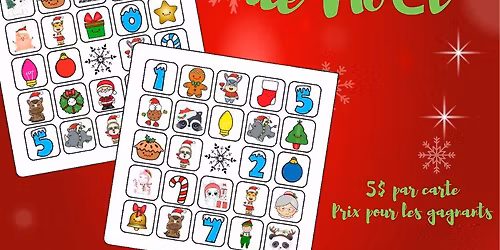 Bingo Illustr\u00e9 ($)