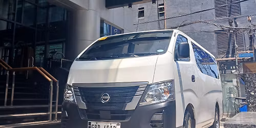 hike at mudlum river