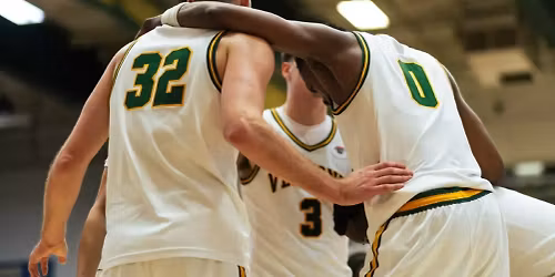 Maine Black Bears at Brown Bears Womens Basketball