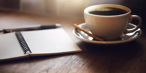 Coffee & Learn: The Role of Mutual Funds in Retirement
