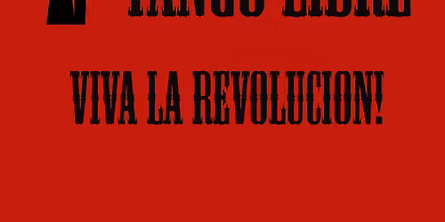Tango Libre