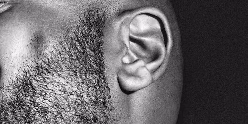 Ruben Studdard, Ilya Serov, Peabo Bryson, Sheena Easton in Cerritos