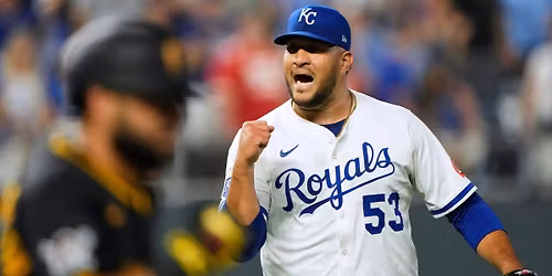 Parking Wagner Seahawks at LIU Sharks Mens Basketball