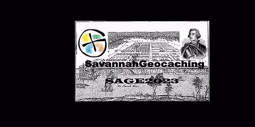 SaGe's 3rd Ugly Sweater, Cookie Deco, & Gift Exchange! It's a CCE (Community Celebration Event)!