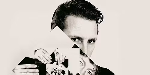 Franz Ferdinand Birmingham Tickets